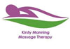 Thumbnail picture for Kirsty Manning Massage Therapy