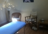 Thumbnail picture for Leicester Reiki