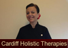 Thumbnail picture for Cardiff Holistic Therapies