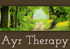 Thumbnail picture for Ayr Therapy & Consultancy