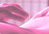 Thumbnail picture for Swindon Acupuncture and Naturopathy