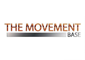 Thumbnail picture for The Movement Base