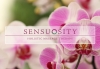 Thumbnail picture for Sensuosity