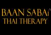 Thumbnail picture for Baan Sabai Thai Therapy