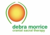 Thumbnail picture for DEBRA MORRICE