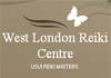 Thumbnail picture for West London Reiki Centre