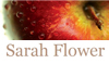 Thumbnail picture for Sarah Flower - Nutritionist