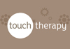 Thumbnail picture for Touch Therapy