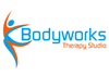 Thumbnail picture for Bodyworks Therapy Studio