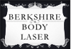 Thumbnail picture for Berkshire Body Laser