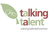 Thumbnail picture for Talking Talent Ltd