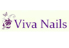 Thumbnail picture for Viva Nails & Beauty