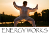 Thumbnail picture for Energy Works