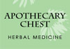 Thumbnail picture for Apothecary Chest