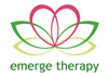 Thumbnail picture for emerge therapy