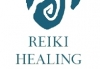 Thumbnail picture for Reiki Healing in Liverpool
