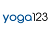 Thumbnail picture for Yoga123