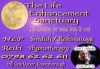 Thumbnail picture for The Life Enhancement Sanctuary