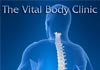 Thumbnail picture for The Vital Body Clinic