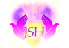 Thumbnail picture for Jayne Stevens Holistics