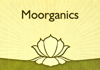 Thumbnail picture for Moorganics - Modern Traditions in Health & Lifestyle Management 