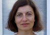 Thumbnail picture for Avril Allen Coaching & Therapy