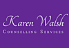 Thumbnail picture for Karen Walsh Counselling