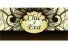 Thumbnail picture for Chic4Eva