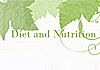 Thumbnail picture for Nutrition Advisor