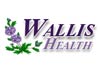 Thumbnail picture for Wallis Health
