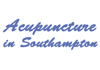 Thumbnail picture for Acupuncture in Southampton