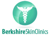 Thumbnail picture for Berkshire Skin Clinics