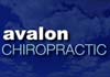 Thumbnail picture for Avalon Chiropractic
