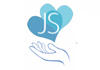 Click for more details about JS Massage Therapy