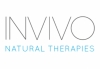 Thumbnail picture for INVIVO Natural Therapies