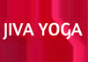 Thumbnail picture for Jiva Yoga