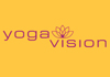 Thumbnail picture for Yogavision