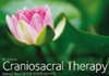 Thumbnail picture for Craniosacral Brighton