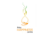 Thumbnail picture for Ilkley Happiness Centre