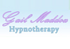 Thumbnail picture for QUANTUM HEALING Hypnosis Therapy™ , Advanced Hypnoptherapy & NLP, Reflexology and Healing Therapies 