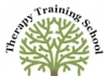 Thumbnail picture for Therapy Training School