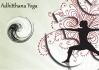 Thumbnail picture for Adhitthana Yoga - Yoga classes at Home