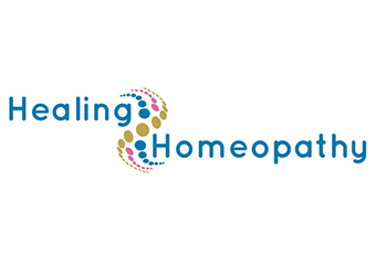 Click for more details about Healing Homeopathy
