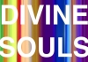 Thumbnail picture for Divine Souls