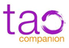 Thumbnail picture for Tao Companion