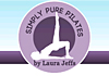Thumbnail picture for Simply Pure Pilates