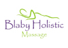 Thumbnail picture for Blaby Holistic Massage