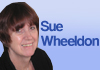 Thumbnail picture for Sue Wheeldon