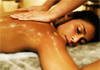 Thumbnail picture for Body Bliss Holistics