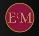 Thumbnail picture for Embrace Massage